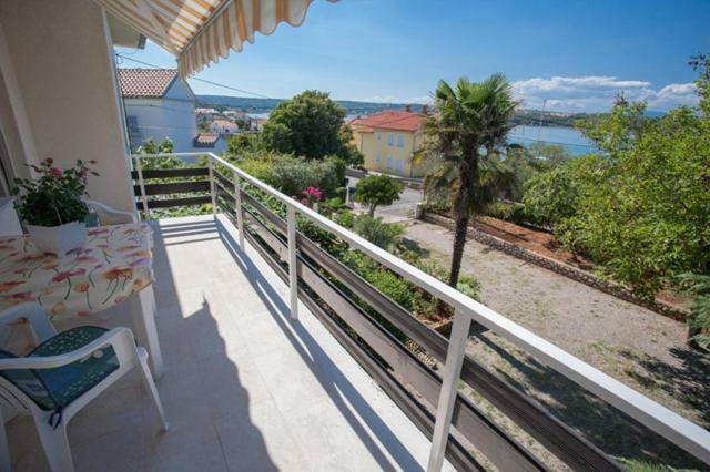 Klimno100 Apartment Exterior photo