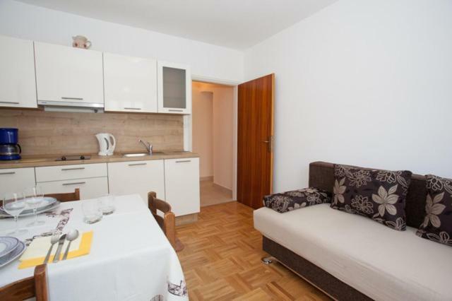 Klimno100 Apartment Exterior photo